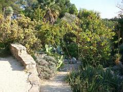 183 D22 SANARY SUR MER 2_000019